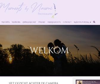 http://www.momentsbynaomi.nl