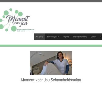 http://www.momentvoorjou.nl