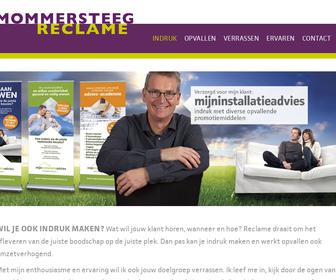 http://www.mommersteeg-reclame.nl