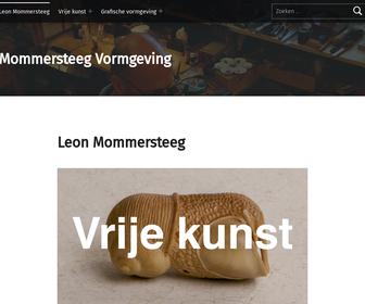 http://www.mommersteegvormgeving.nl