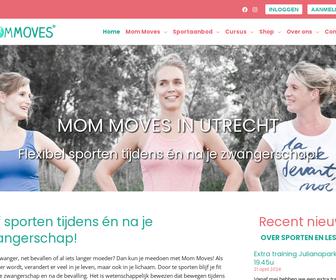 http://www.mommoves.nl