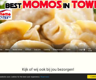 http://www.momobar.nl