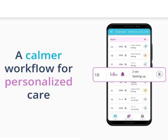 https://www.momomedical.com