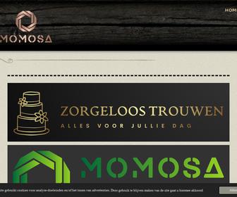 http://www.momosa-groep.nl