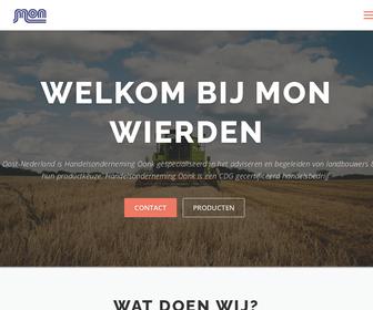 http://www.mon-wierden.nl
