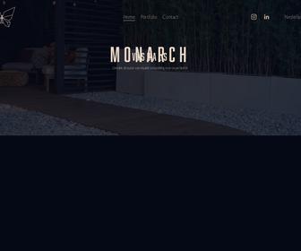 http://www.monarch-visuals.com