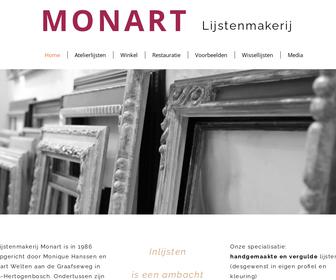 https://www.monart.nl