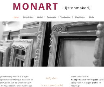 http://www.monart.nl