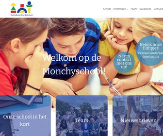 https://www.monchyschool.nl