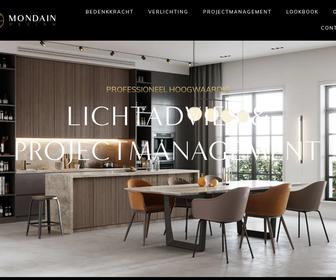 https://www.mondaindesign.nl