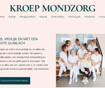 http://www.mondhygiene-kroep.nl