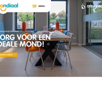 http://www.mondiaal.nl