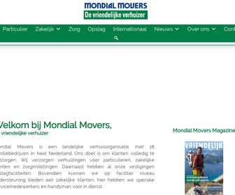 http://www.mondial-movers.nl