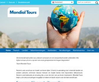 http://www.mondial-tours.nl