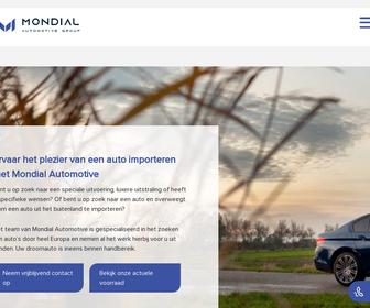 http://www.mondialautomotive.nl