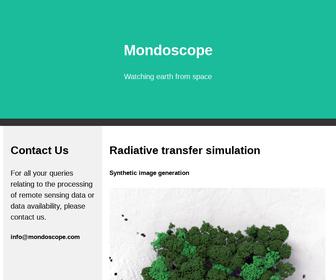 http://www.mondoscope.com