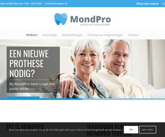 http://www.mondproaanhuis.nl