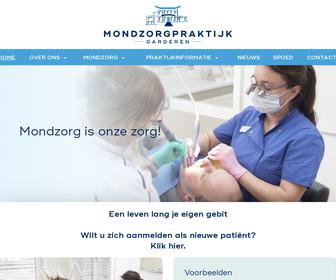 http://www.mondzorgpraktijkgarderen.nl