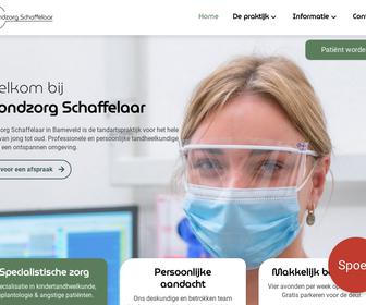 http://www.mondzorgschaffelaar.nl