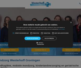 http://www.mondzorgwesterhoff.nl