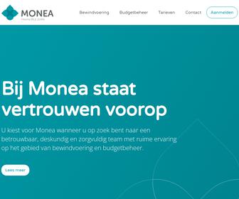 http://www.monea.nl