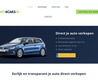 http://www.money4cars.nl