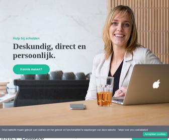 http://www.moneybalance.nl