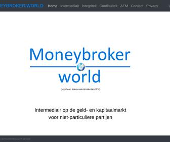 Moneybroker.world B.V.