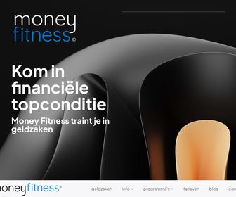 http://www.moneyfitness.nl