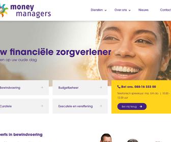 http://www.moneymanagers.nl