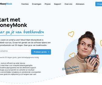 http://www.moneymonk.nl