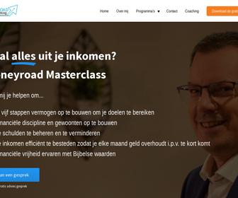 http://www.moneyroad.nl