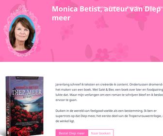 http://www.monicabetist.nl
