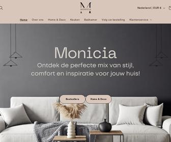 http://www.monicia.nl