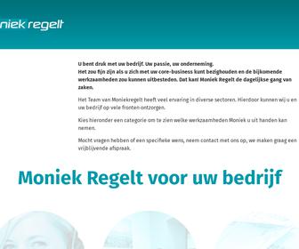 http://www.moniekregelt.nl