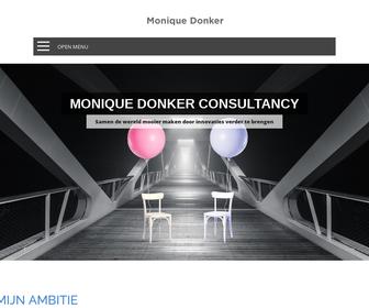 http://www.moniquedonker.nl
