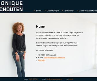 http://www.moniqueschouten.nl