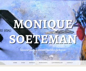 http://www.moniquesoeteman.com