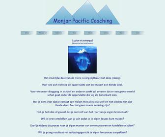Monjar Pacific Coaching 