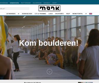 http://www.monkeindhoven.nl