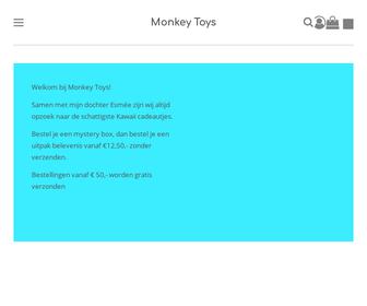 http://www.monkey-toys.nl