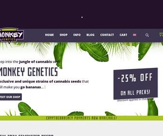 http://www.monkeygenetics.com