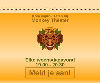 http://www.monkeytheater.nl