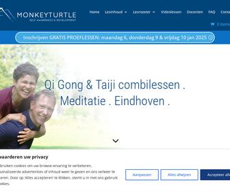 http://www.monkeyturtle.nl