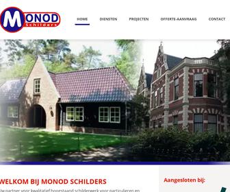 http://www.monod.nl