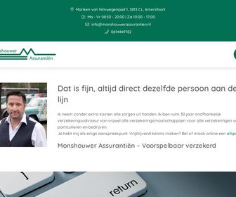 http://www.monshouwerassurantien.nl