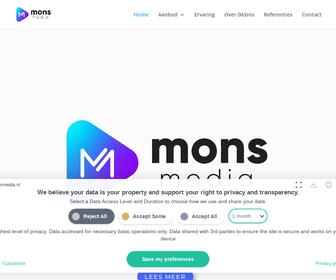 https://www.monsmedia.nl