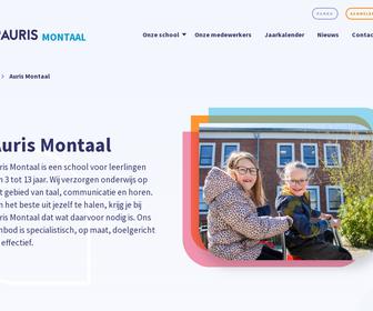 http://www.montaal.nl
