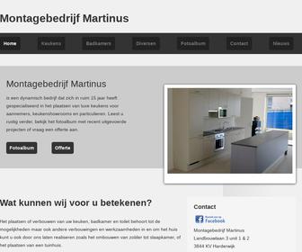 http://www.montagebedrijf-martinus.nl
