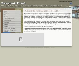 http://www.montageserviceroessink.nl